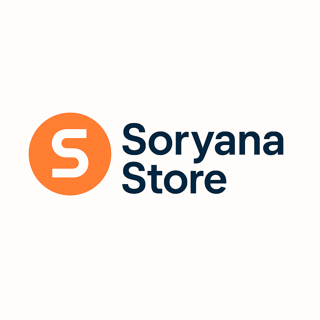 soryana store